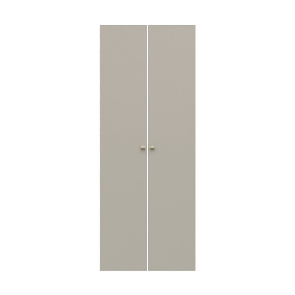 Kit Porta Módulo 70cm X 179,5cm Frame Cabecasa Madeiramadeira Arenas