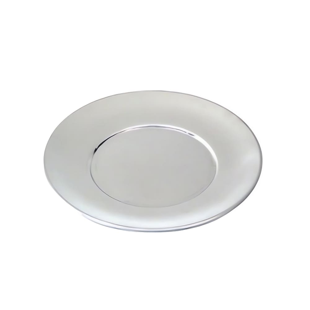 Pires de Aço Inox
