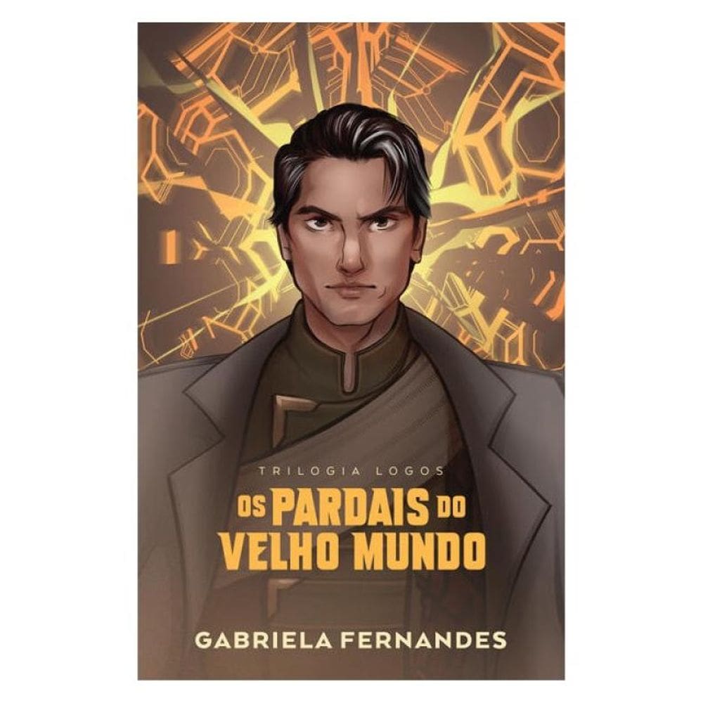 Os Pardais Do Velho Mundo – A Continuação De “As Andorinhas De Um Continente Em Chamas” E O Segundo