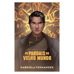 Os Pardais Do Velho Mundo – A Continuação De “As Andorinhas De Um Continente Em Chamas” E O Segundo
