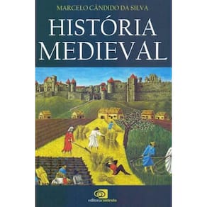 História Medieval