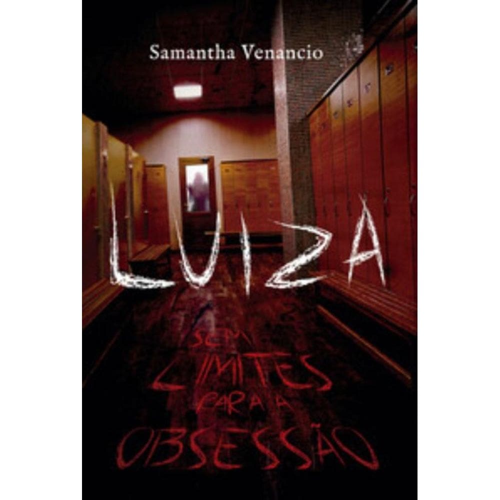 Luiza