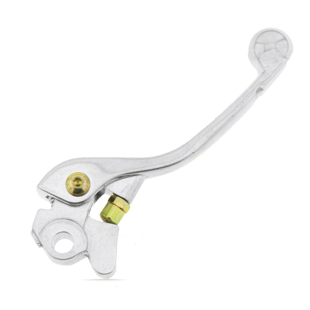 Manete Freio Drc Kx 125/250 Kxf 250/450 Yzf 250/450 Wrf 250/450