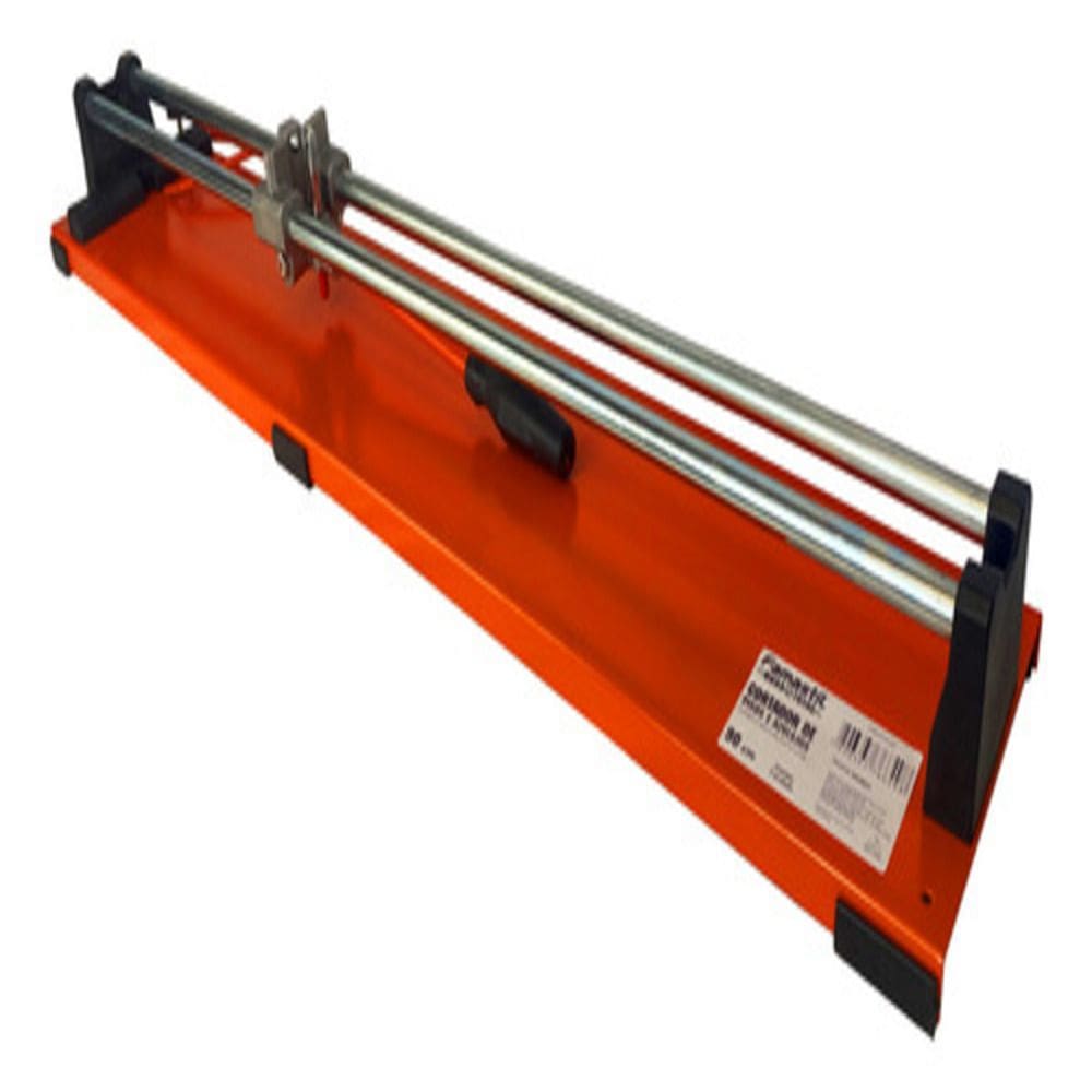 Cortador de Piso Porcelanato e Azulejo Famastil