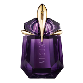 Alien Mugler Eau de Parfum - Perfume Feminino 30ml