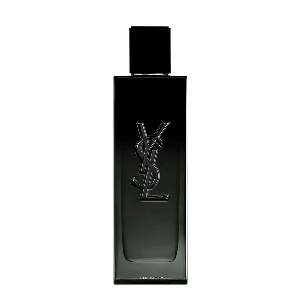 Yves Saint Laurent MYSLF Eau de Parfum - Perfume Masculino 60ml