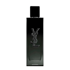 Yves Saint Laurent MYSLF Eau de Parfum - Perfume Masculino 60ml