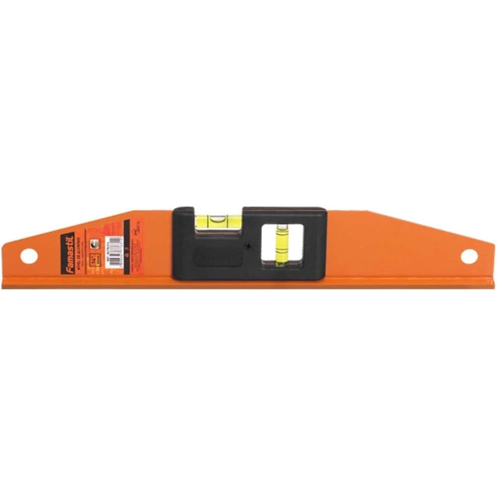 Nível Trapezoidal Famastil