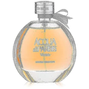 Perfume Eau De Parfum Spray 3.85ml - Atributos de Veneza
