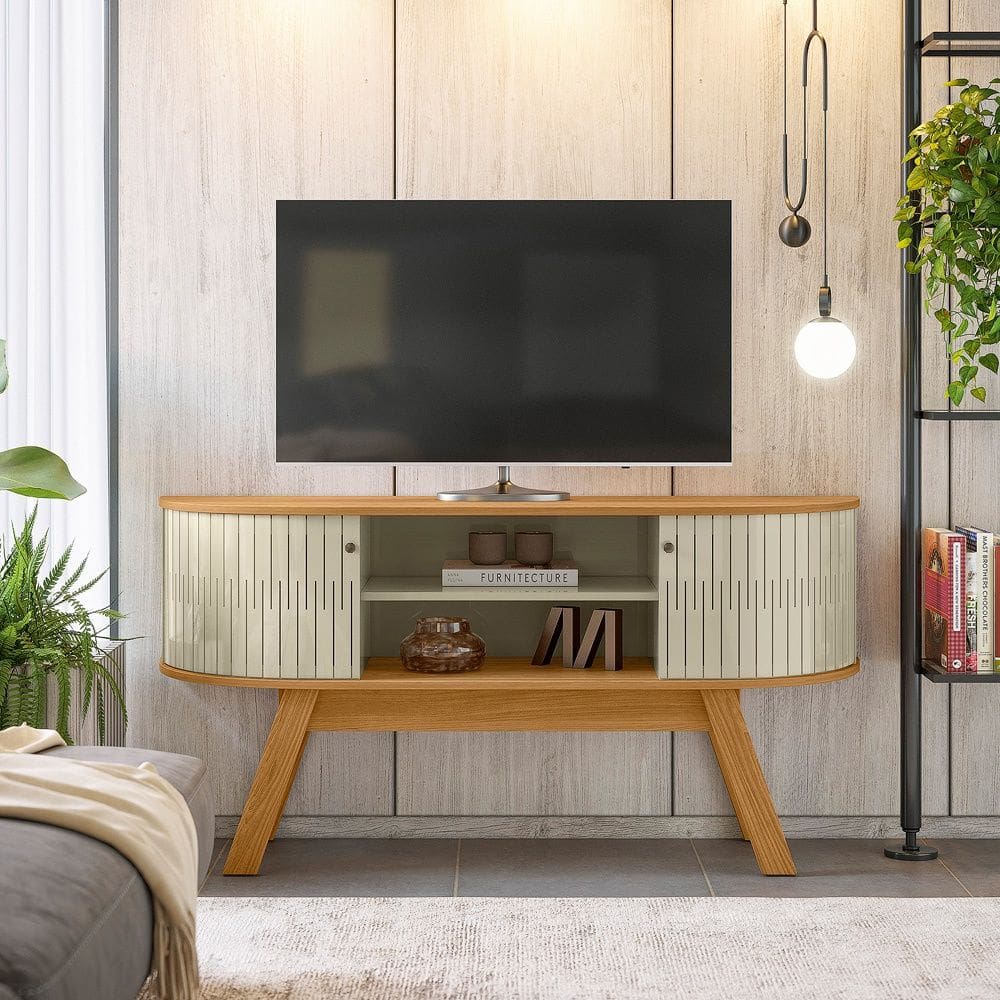 Bancada Atlanta Cumaru Opala Madetec