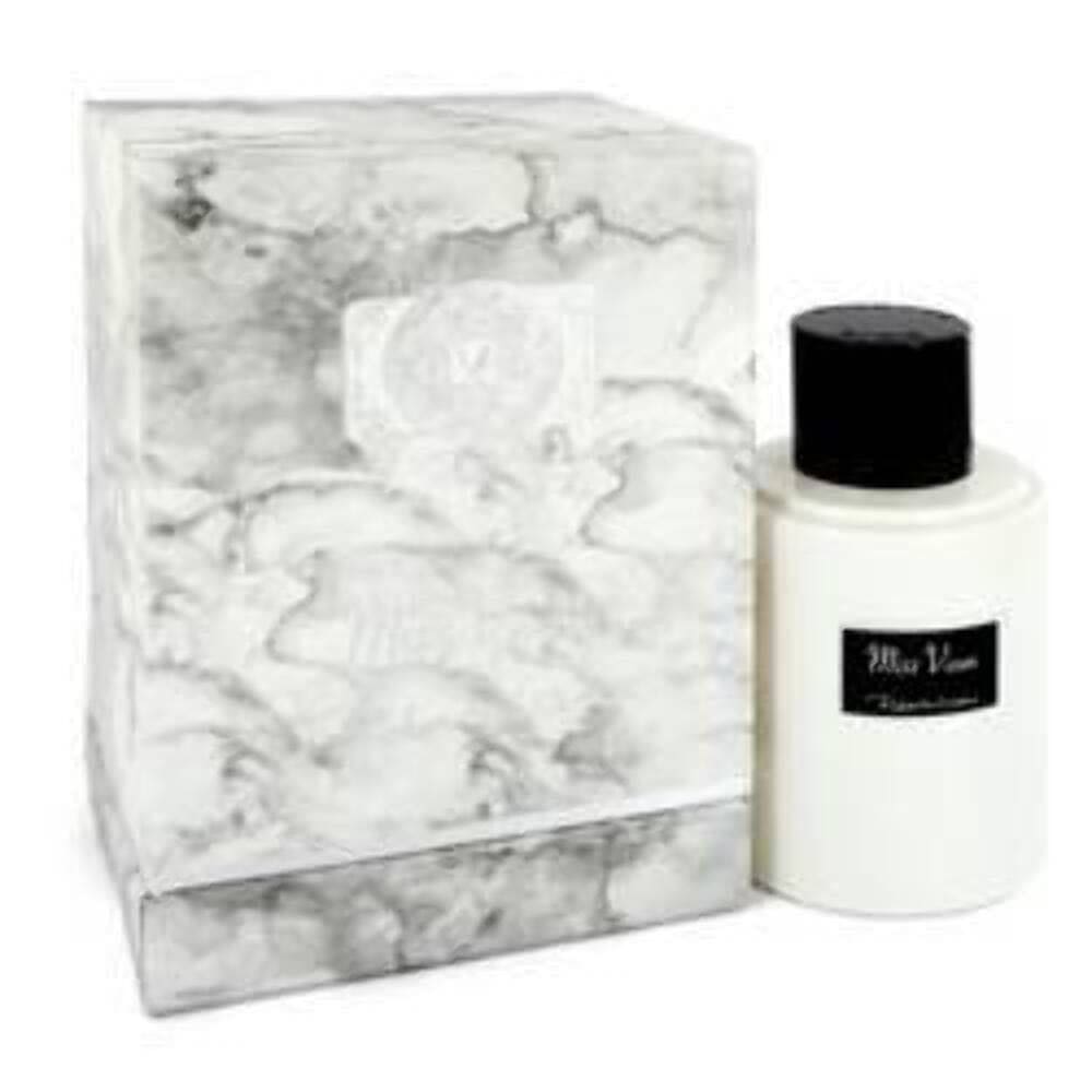 Perfume Roberto Vizzari Miss Vizzari Eau de Parfum 110ml