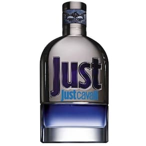 Perfume Masculino Apenas, Edição Nova, Spray 3 Oz