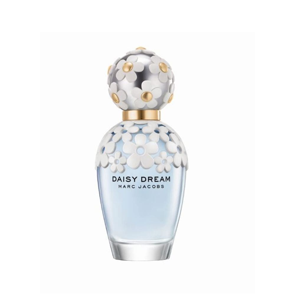 Perfume Daisy Dream Edt 100ml - MARC JACOBS