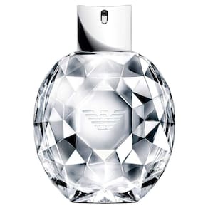 Perfume GIORGIO ARMANI Emporio Armani Diamonds EDP 100mL