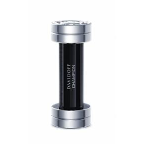 Perfume Champion DAVIDOFF 3 Oz Energético