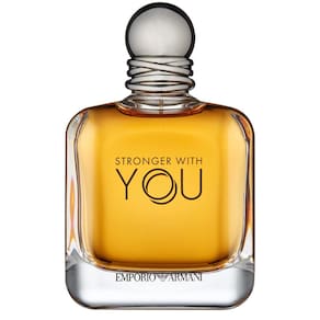 Perfume Giorgio Armani Eau de Toilette Spray 100ml