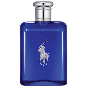 Perfume Ralph Lauren Fragrances Polo Blue Eau de Toilette 200 ml