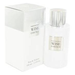 Perfume Weil Wise Essence Eau De Toilette 100ml para homens