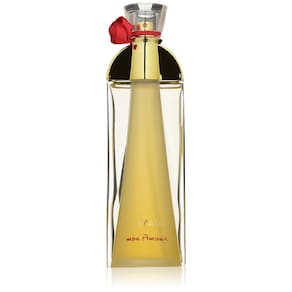 Perfume Succes De Paris Fujiyama Mon Amour Eau De Perfum 100ml