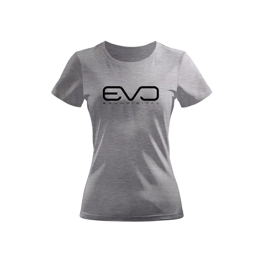 Babylook Soundigital Evo Cz G