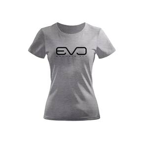 Babylook Soundigital Evo Cz G