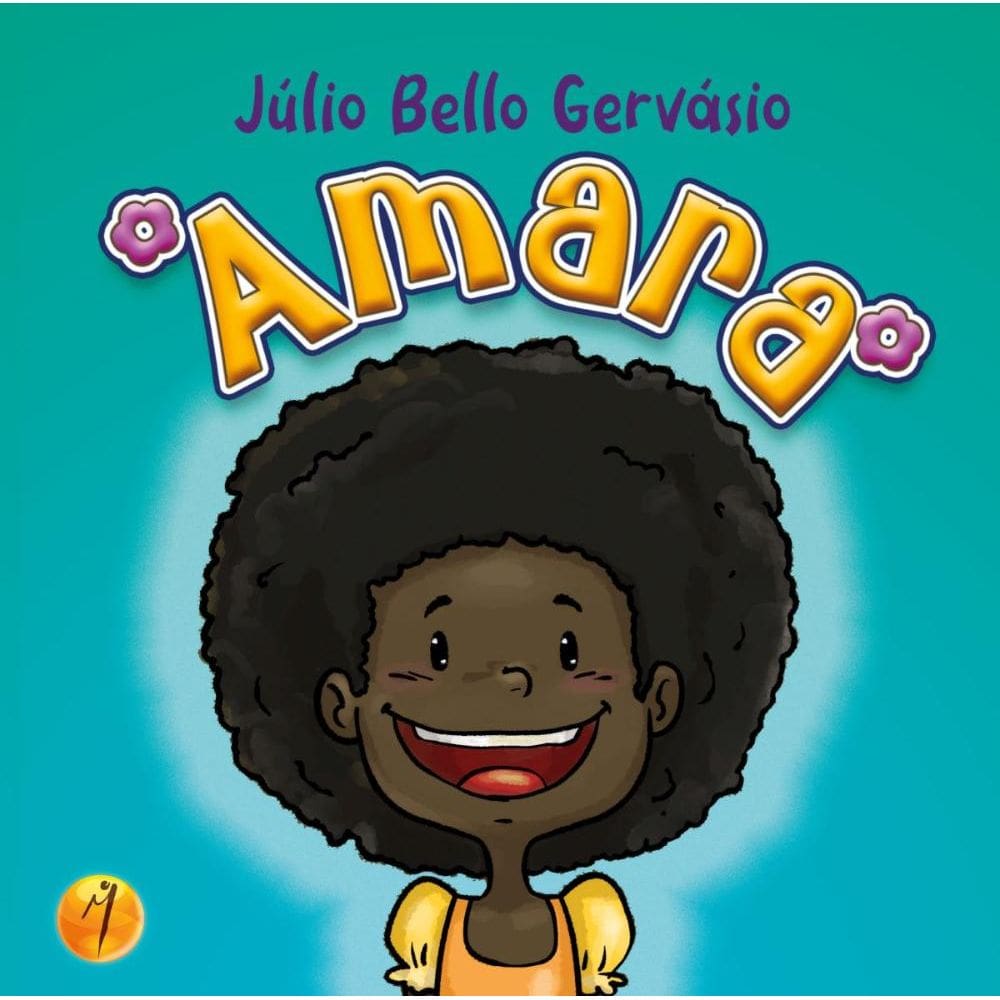 Amara