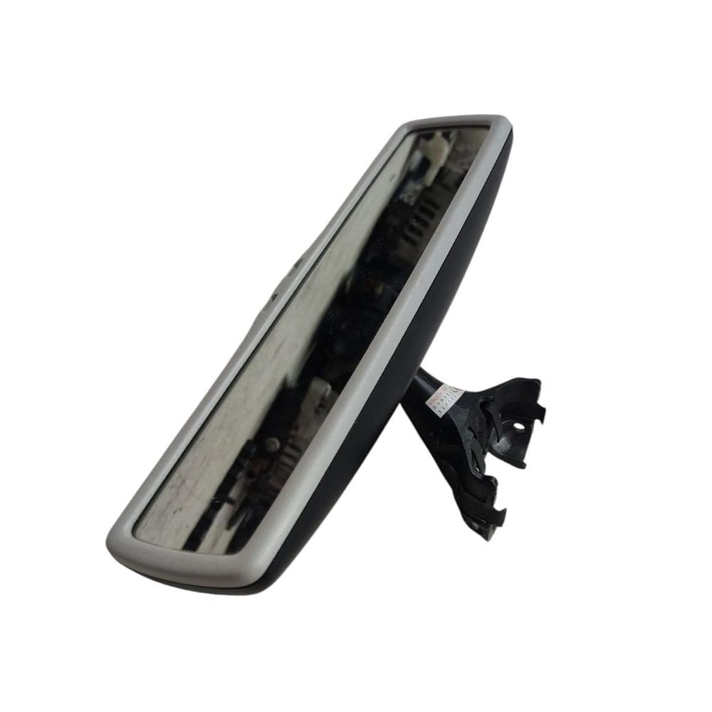 Retrovisor Interno Jetta 2011 A 2014