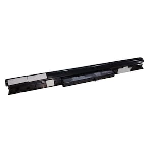 Bateria Nbc Compativel Para Pavilion Ultrabook 14-B065br Vk04 Hstnn-Yb4d Vk04 L18650-Vk04