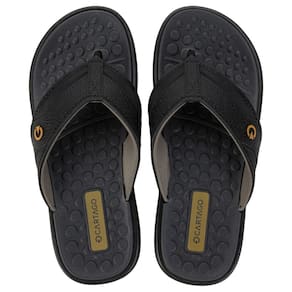 Chinelo Masculino Cartago Veneto 3 12452
