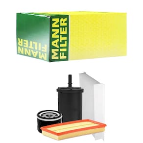 Kit Troca de Filtros Compass Renegade Toro 1.3 16V Flex