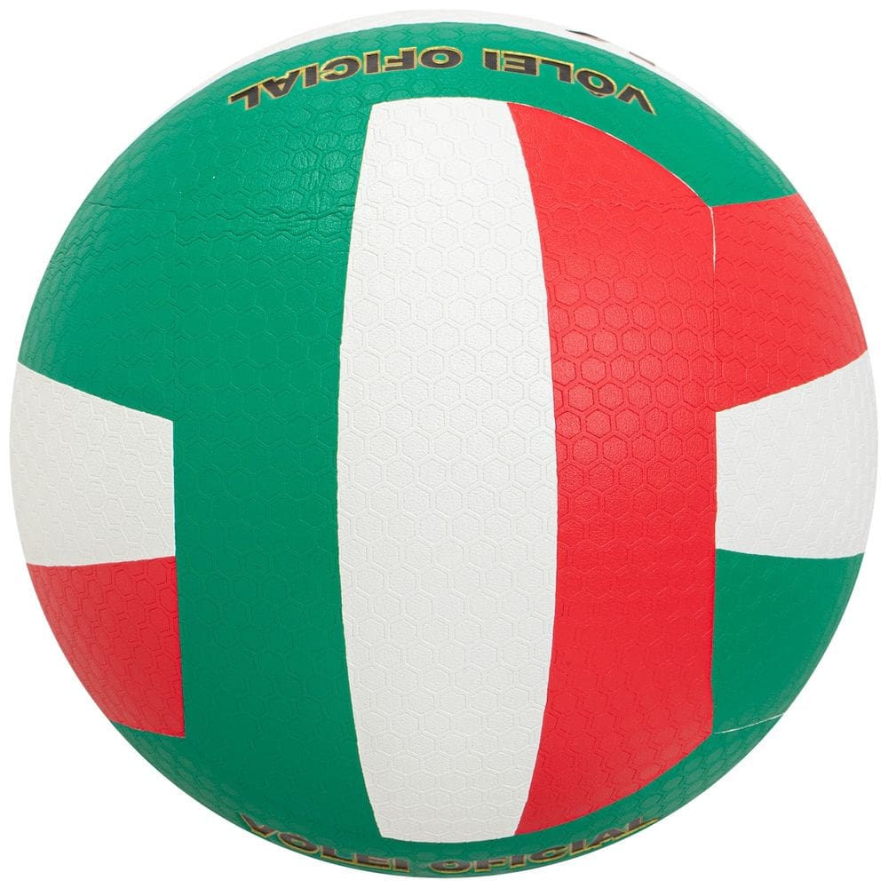Bola de Vôlei Kempa Elevation