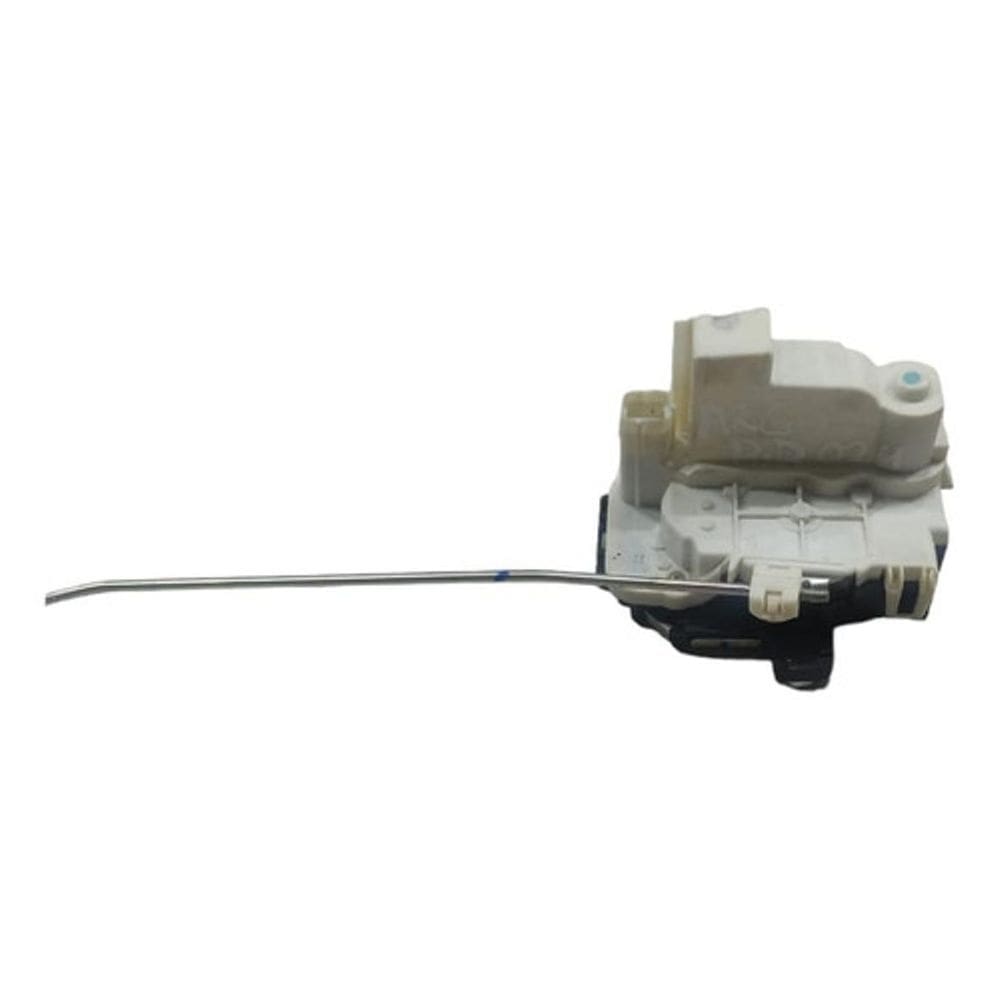 Fechadura Porta Dianteira Direita Fiat Argo A 2024