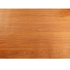 Papel Parede Adesivo Madeira Envernizada Lavável 10mx45cm Envelopamento