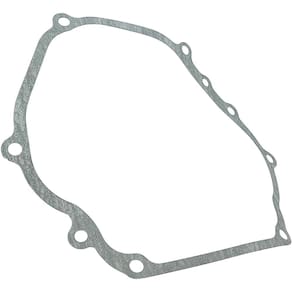 Junta Tampa Lateral Motores 4 Tempos 13HP 15HP Supreme Parts