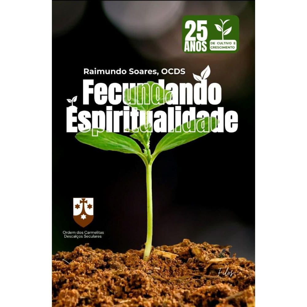 Fecundando Espiritualidade