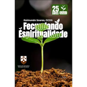 Fecundando Espiritualidade