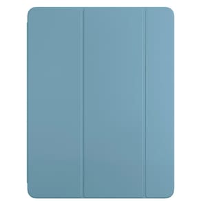 Capa Smart Folio para iPad Air 13" (M2) Denin - Apple - MWKA3ZM/A