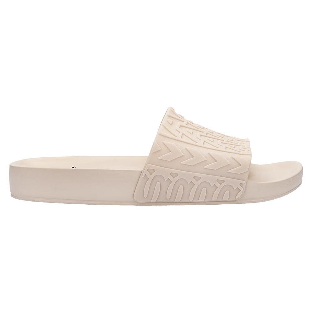 Melissa Slide + Marc Jacobs 33967