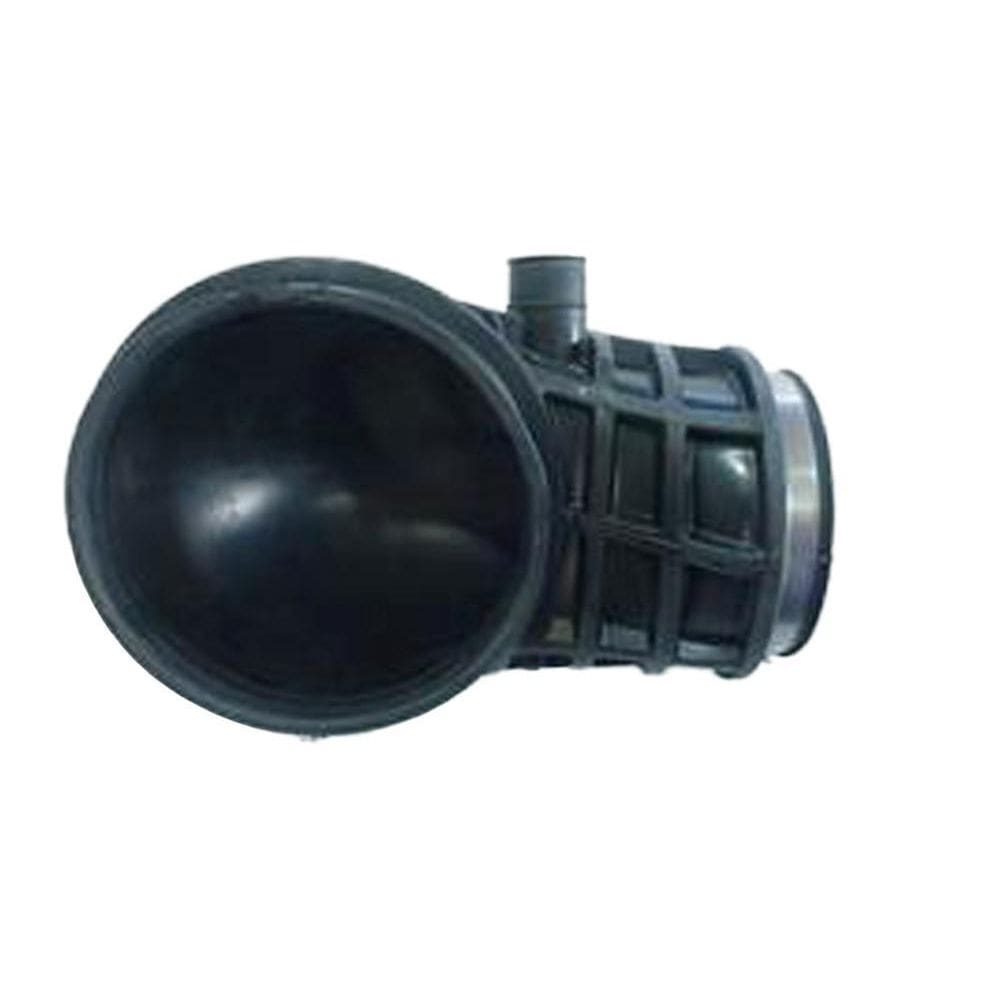 Mangueira Filtro Ar 1722445 Scania