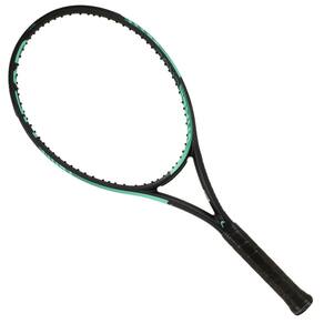 Raquete de Tênis Head IG Challenge Team Mint Adulto