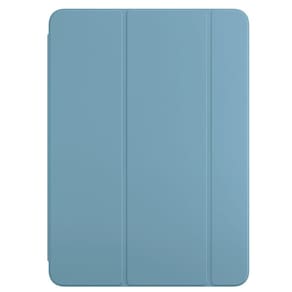 Capa Smart Folio para iPad Air 11" (M2) Denim - Apple - MWK63ZM/A