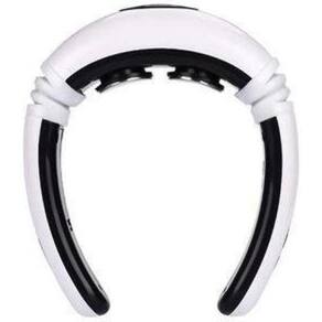 Massageador De Pescoço Neck Massager Kl-5830