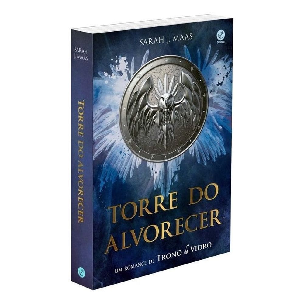 Torre do Alvorecer