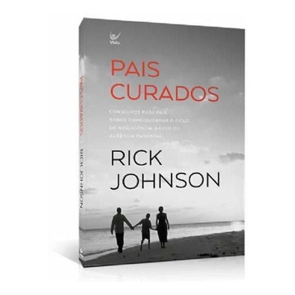 Pais Curados