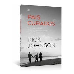 Pais Curados