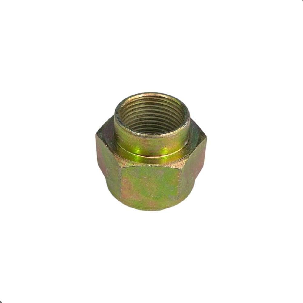 Porca Homocinetica Peugeot 106 206 306 307 405 329724