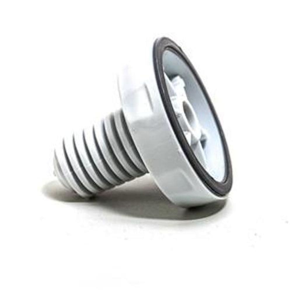 Kit 4 Pés Lavadora Electrolux Lt12B Lt13B Ltd09 - A99014001