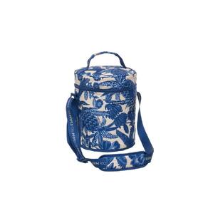 Bolsa Cooler Farm Farofa Xilo Tropical