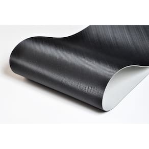 Esteira Johnson Treo Fitness T307 Nylon PVC Padrão