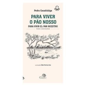 Para Viver O Pão Nosso